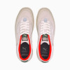 PUMA Кросівки  x ATTEMPT Oslo Pro White 373517-01 43 - зображення 6