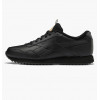 Reebok Кросівки  Royal Glide Ripple Black Gw3771 46 - зображення 1