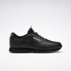 Reebok Кросівки  Royal Glide Ripple Black Gw3771 46 - зображення 2