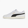 PUMA Кросівки  Smash 3.0 L Sneakers White 390987-03 43 - зображення 2