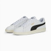 PUMA Кросівки  Smash 3.0 L Sneakers White 390987-03 43 - зображення 3