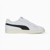 PUMA Кросівки  Smash 3.0 L Sneakers White 390987-03 43 - зображення 6