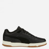 PUMA Кросівки  Rbd Game Low Wtr Black 38847002 44.5 - зображення 2