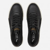 PUMA Кросівки  Rbd Game Low Wtr Black 38847002 44.5 - зображення 5