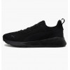 PUMA Кросівки  Anzarun Lite Black 371128-01 43 - зображення 1