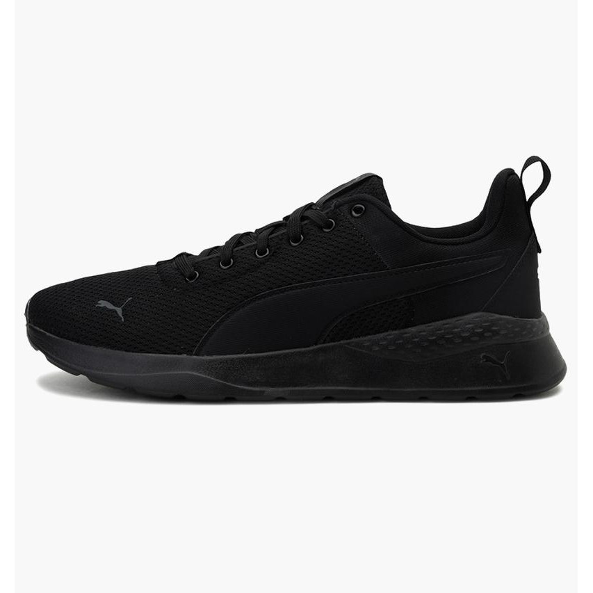 PUMA Кросівки  Anzarun Lite Black 371128-01 43 - зображення 1