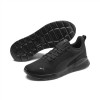 PUMA Кросівки  Anzarun Lite Black 371128-01 43 - зображення 3