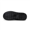 PUMA Кросівки  Anzarun Lite Black 371128-01 43 - зображення 5