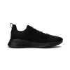 PUMA Кросівки  Anzarun Lite Black 371128-01 43 - зображення 6