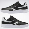 Reebok Кросівки  Club C Revenge Legacy Black GW2842 44 - зображення 2