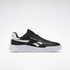 Reebok Кросівки  Club C Revenge Legacy Black GW2842 44 - зображення 3