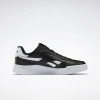 Reebok Кросівки  Club C Revenge Legacy Black GW2842 44 - зображення 4