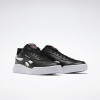 Reebok Кросівки  Club C Revenge Legacy Black GW2842 44 - зображення 5