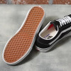 Vans Кеди  Skate Old Skool Black VN0A5FCBY28 44.5 - зображення 5