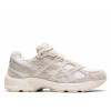 Asics Кросівки  Gel-1130 White/Beige 1202A163-100 40.5 - зображення 2