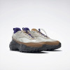 Reebok Кросівки  Zig Kinetica 2.5 Edge Beige Gx6831 44.5 - зображення 6