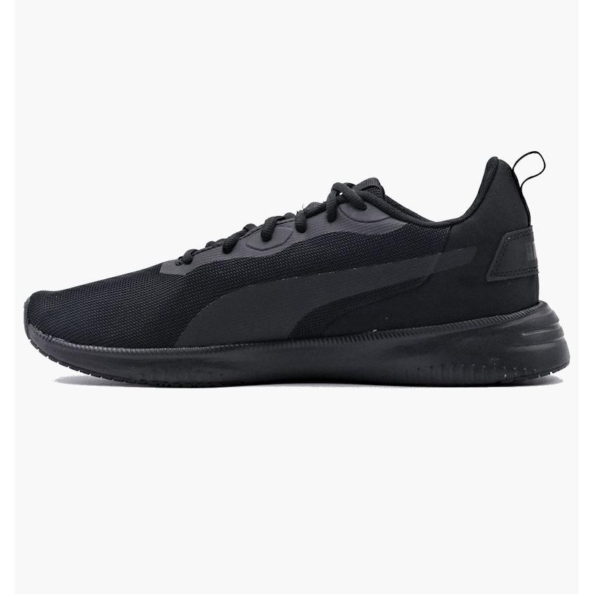 PUMA Кросівки  Flyer Flex Black 195201-05 46 - зображення 1