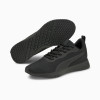 PUMA Кросівки  Flyer Flex Black 195201-05 46 - зображення 2