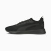 PUMA Кросівки  Flyer Flex Black 195201-05 46 - зображення 3