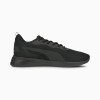 PUMA Кросівки  Flyer Flex Black 195201-05 46 - зображення 4