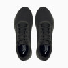 PUMA Кросівки  Flyer Flex Black 195201-05 46 - зображення 6