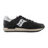 Saucony Кросівки  Shadow Original Black 70564-1s 45 - зображення 4