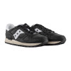 Saucony Кросівки  Shadow Original Black 70564-1s 45 - зображення 6