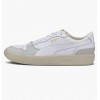 PUMA Кросівки  Sky Lx Lo Luxe White 374117-01 42 - зображення 1