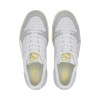 PUMA Кросівки  Sky Lx Lo Luxe White 374117-01 42 - зображення 2