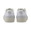 PUMA Кросівки  Sky Lx Lo Luxe White 374117-01 42 - зображення 3