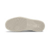 PUMA Кросівки  Sky Lx Lo Luxe White 374117-01 42 - зображення 4