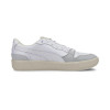 PUMA Кросівки  Sky Lx Lo Luxe White 374117-01 42 - зображення 5