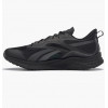 Reebok Кросівки  Floatride Energy 3.0 Adventure Black G58173 45.5 - зображення 1