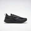 Reebok Кросівки  Floatride Energy 3.0 Adventure Black G58173 45.5 - зображення 2