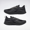 Reebok Кросівки  Floatride Energy 3.0 Adventure Black G58173 45.5 - зображення 3