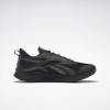 Reebok Кросівки  Floatride Energy 3.0 Adventure Black G58173 45.5 - зображення 5