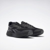 Reebok Кросівки  Floatride Energy 3.0 Adventure Black G58173 45.5 - зображення 6