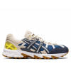 Asics Кросівки  Gel-Sonoma 15-50 Multi 1201A438-400 41.5 - зображення 2