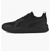 PUMA Кросівки  X-Ray Black 372602-01 42.5 - зображення 1