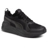 PUMA Кросівки  X-Ray Black 372602-01 42.5 - зображення 2