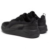 PUMA Кросівки  X-Ray Black 372602-01 42.5 - зображення 4