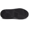 PUMA Кросівки  X-Ray Black 372602-01 42.5 - зображення 5