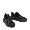 PUMA Кросівки  X-Ray Black 372602-01 42.5 - зображення 6