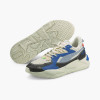 PUMA Кросівки  Rs-Z Re.Gen Blue/White 381693-01 44 - зображення 2