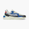 PUMA Кросівки  Rs-Z Re.Gen Blue/White 381693-01 44 - зображення 5