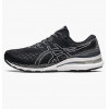 Asics Кросівки  Gel-Kayano 28 Grey 1011B189-003 44 - зображення 1