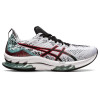 Asics Кросівки  Gel-Kinsei Blast White 1011B203-109 44 - зображення 2