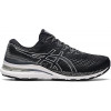 Asics Кросівки  Gel-Kayano 28 Grey 1011B189-003 44 - зображення 2