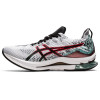 Asics Кросівки  Gel-Kinsei Blast White 1011B203-109 44 - зображення 3