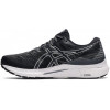 Asics Кросівки  Gel-Kayano 28 Grey 1011B189-003 44 - зображення 3